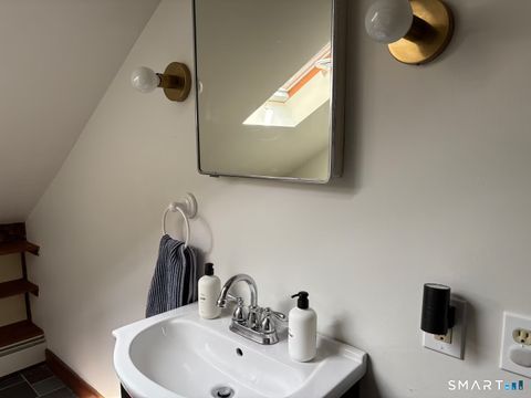 Tiny photo for 895 Tolland Stage Road, Tolland, CT 06084 (MLS # 24147775)