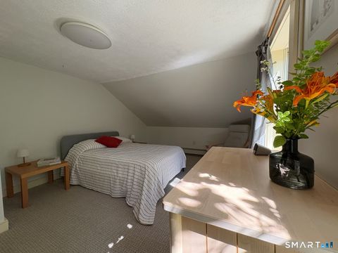 Tiny photo for 895 Tolland Stage Road, Tolland, CT 06084 (MLS # 24147775)