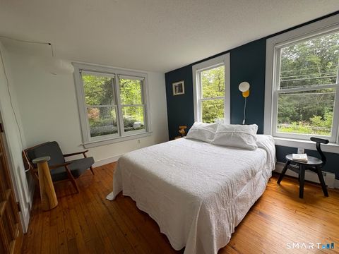 Tiny photo for 895 Tolland Stage Road, Tolland, CT 06084 (MLS # 24147775)