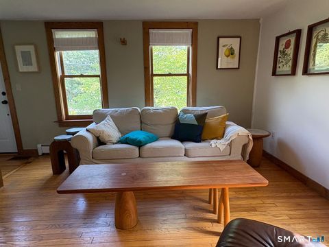 Tiny photo for 895 Tolland Stage Road, Tolland, CT 06084 (MLS # 24147775)