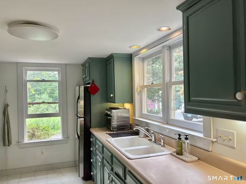 Tiny photo for 895 Tolland Stage Road, Tolland, CT 06084 (MLS # 24147775)