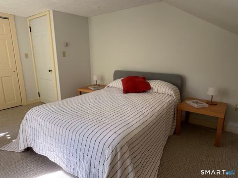 Tiny photo for 895 Tolland Stage Road, Tolland, CT 06084 (MLS # 24147775)