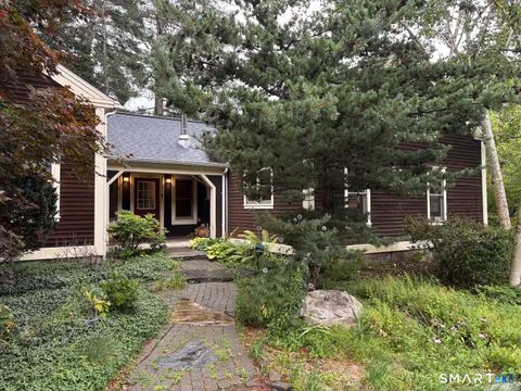 Tiny photo for 895 Tolland Stage Road, Tolland, CT 06084 (MLS # 24147775)