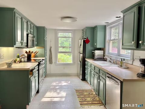 Tiny photo for 895 Tolland Stage Road, Tolland, CT 06084 (MLS # 24147775)