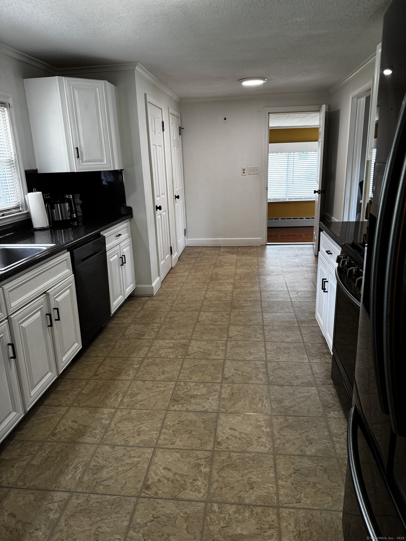 207 Ridgewood Road