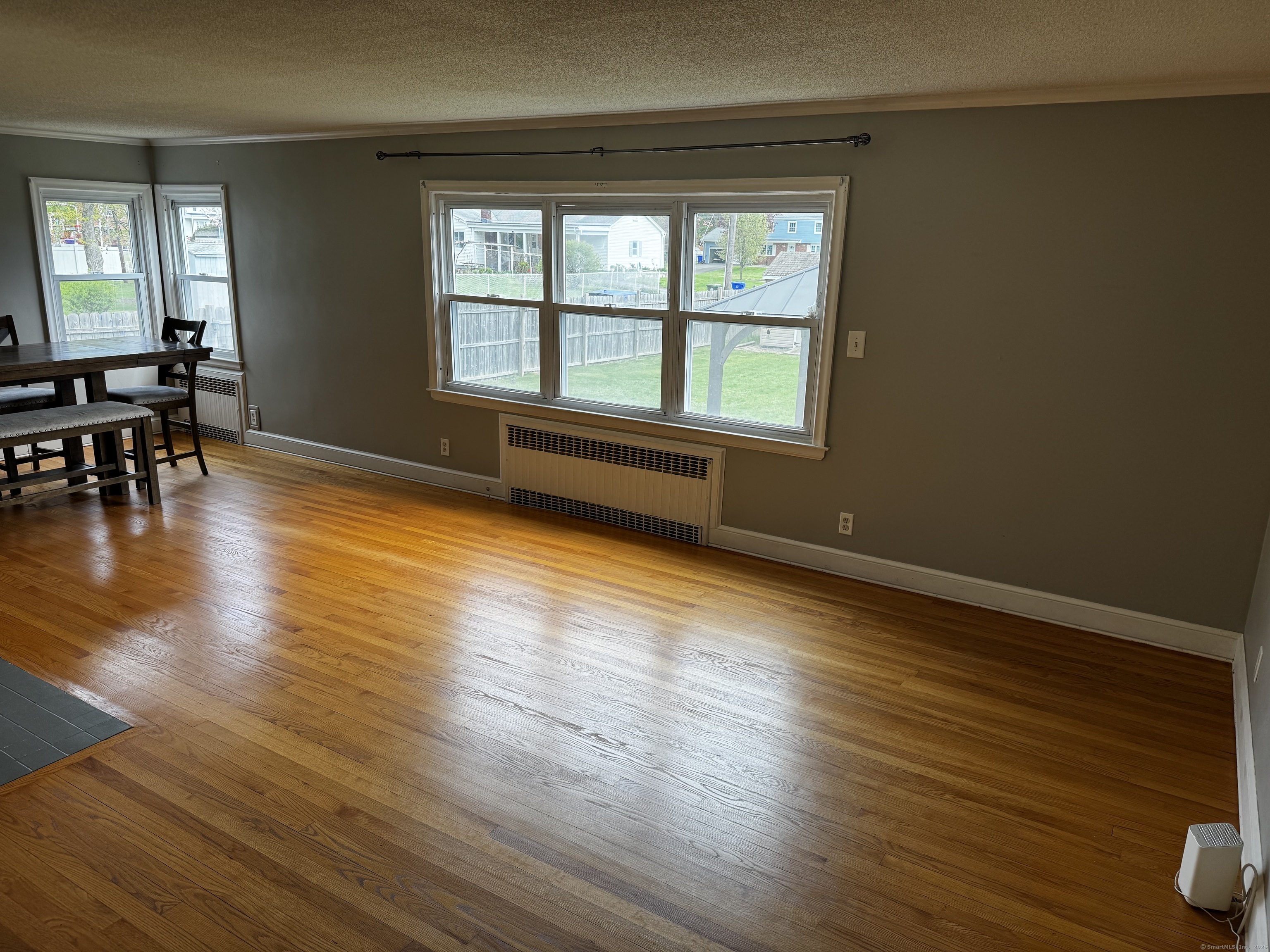 207 Ridgewood Road