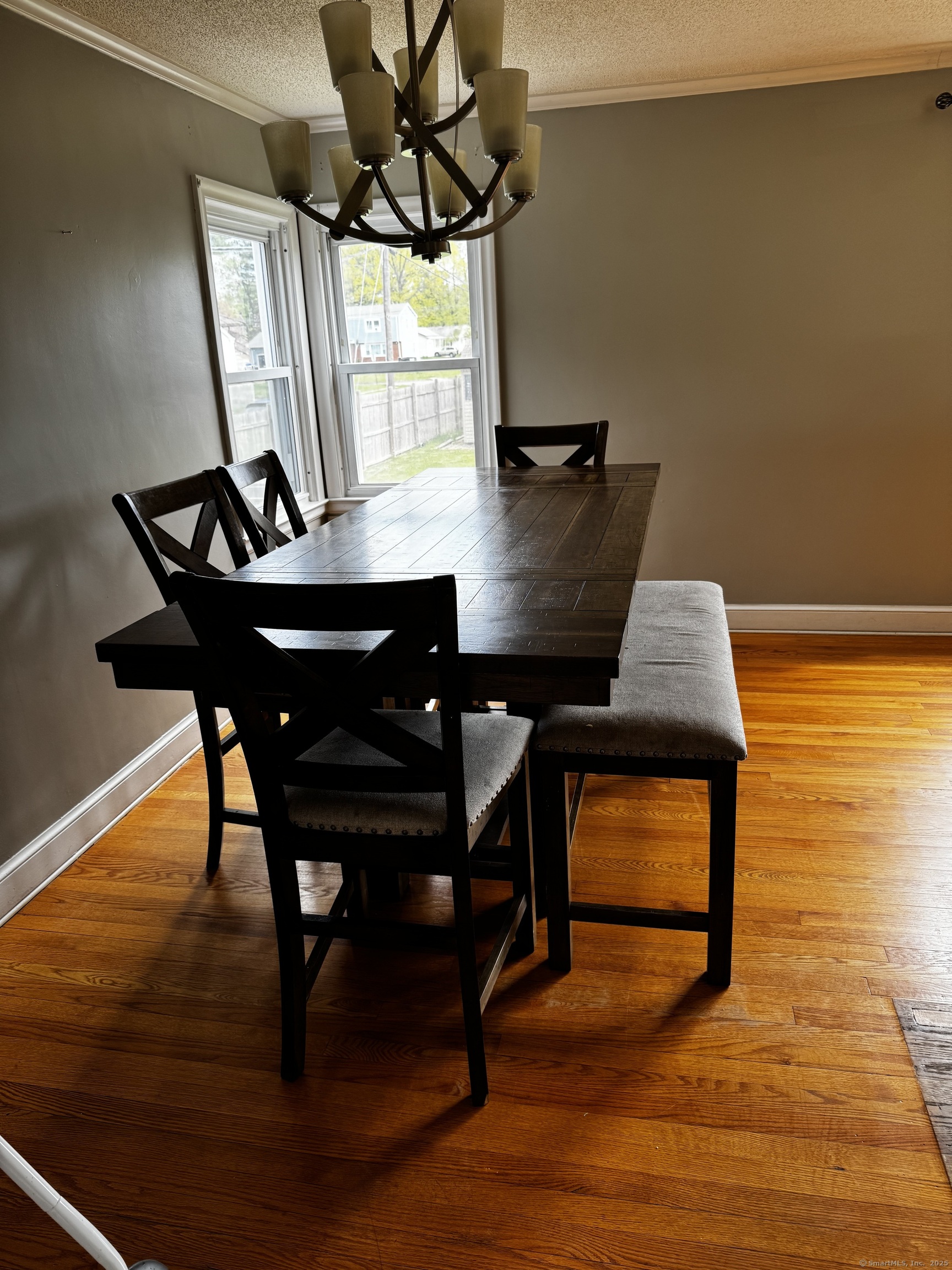 207 Ridgewood Road