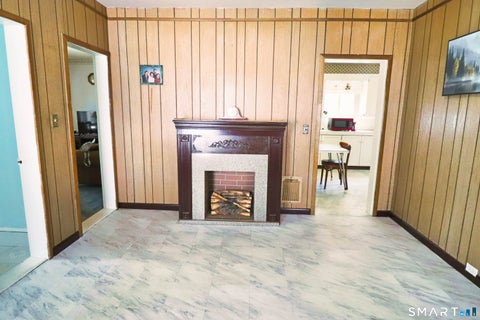 Tiny photo for 22 Hull Street, Bristol, CT 06010 (MLS # 24209593)