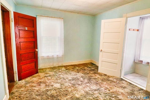 Tiny photo for 22 Hull Street, Bristol, CT 06010 (MLS # 24209593)