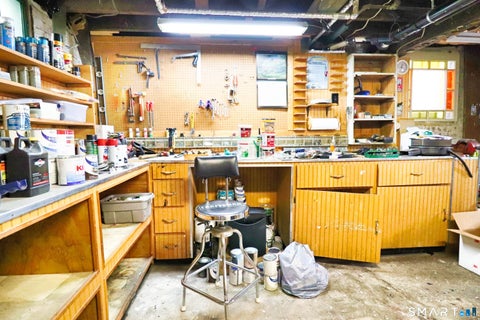 Tiny photo for 22 Hull Street, Bristol, CT 06010 (MLS # 24209593)