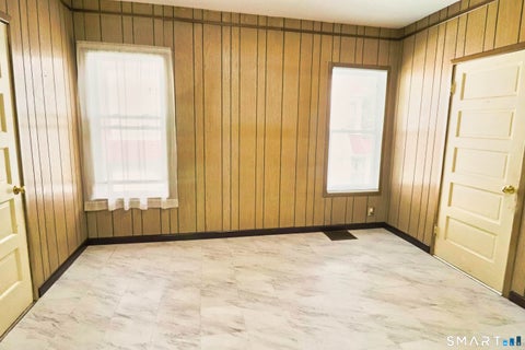 Tiny photo for 22 Hull Street, Bristol, CT 06010 (MLS # 24209593)