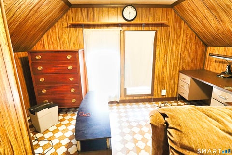 Tiny photo for 22 Hull Street, Bristol, CT 06010 (MLS # 24209593)
