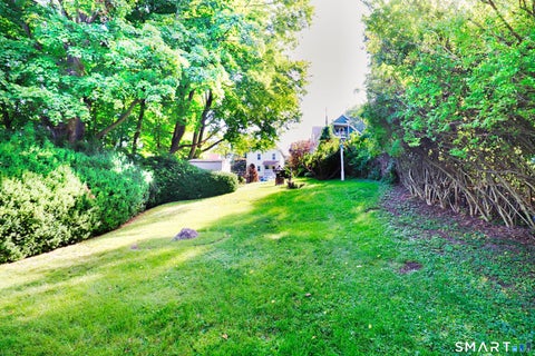Tiny photo for 22 Hull Street, Bristol, CT 06010 (MLS # 24209593)