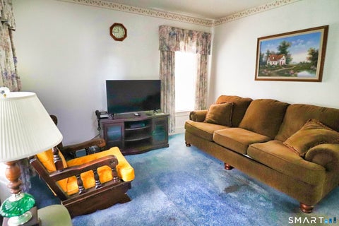 Tiny photo for 22 Hull Street, Bristol, CT 06010 (MLS # 24209593)