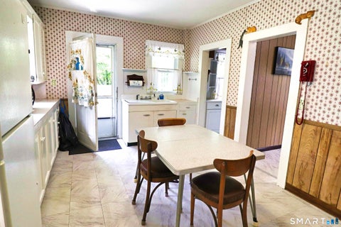 Tiny photo for 22 Hull Street, Bristol, CT 06010 (MLS # 24209593)