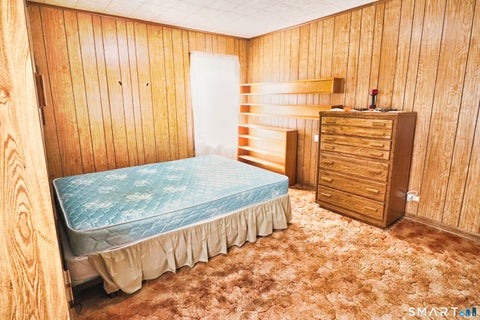 Tiny photo for 22 Hull Street, Bristol, CT 06010 (MLS # 24209593)