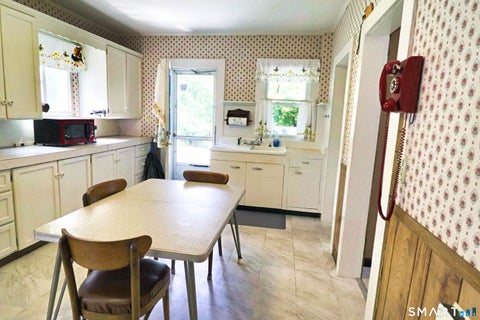 Tiny photo for 22 Hull Street, Bristol, CT 06010 (MLS # 24209593)