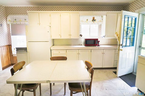 Tiny photo for 22 Hull Street, Bristol, CT 06010 (MLS # 24209593)