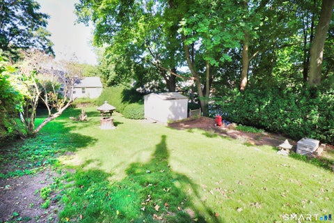 Tiny photo for 22 Hull Street, Bristol, CT 06010 (MLS # 24209593)