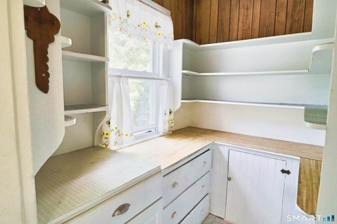 Tiny photo for 22 Hull Street, Bristol, CT 06010 (MLS # 24209593)