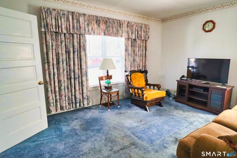 Tiny photo for 22 Hull Street, Bristol, CT 06010 (MLS # 24209593)