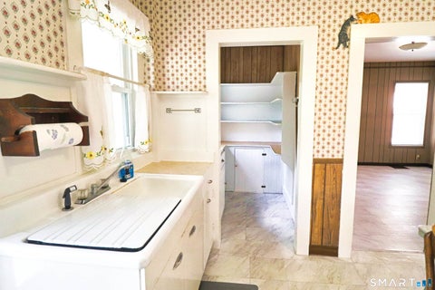 Tiny photo for 22 Hull Street, Bristol, CT 06010 (MLS # 24209593)