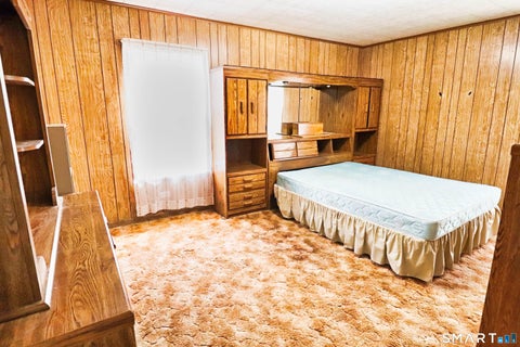 Tiny photo for 22 Hull Street, Bristol, CT 06010 (MLS # 24209593)