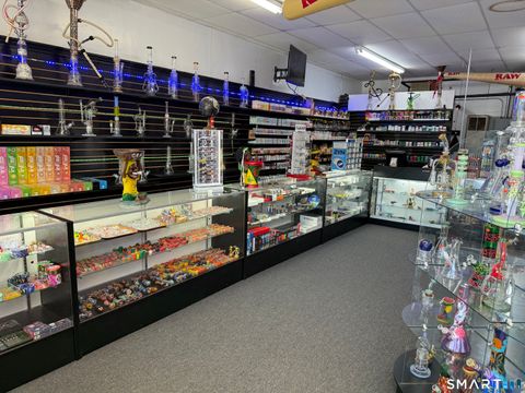 Tiny photo for 106 Bridge Road, Haddam, CT 06438 (MLS # 24156071)