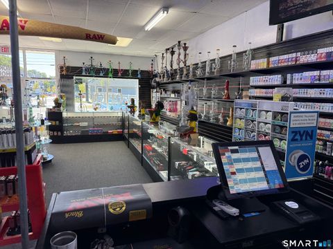 Tiny photo for 106 Bridge Road, Haddam, CT 06438 (MLS # 24156071)