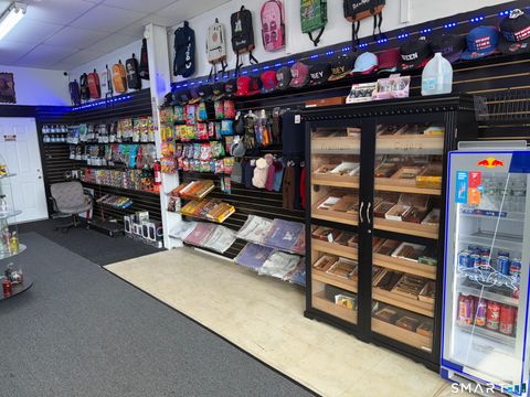 Tiny photo for 106 Bridge Road, Haddam, CT 06438 (MLS # 24156071)