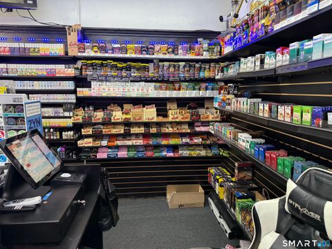 Tiny photo for 106 Bridge Road, Haddam, CT 06438 (MLS # 24156071)