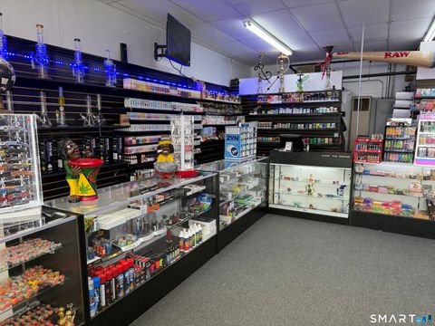 Tiny photo for 106 Bridge Road, Haddam, CT 06438 (MLS # 24156071)