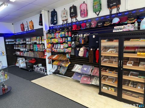 Tiny photo for 106 Bridge Road, Haddam, CT 06438 (MLS # 24156071)