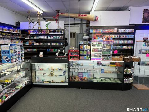 Tiny photo for 106 Bridge Road, Haddam, CT 06438 (MLS # 24156071)