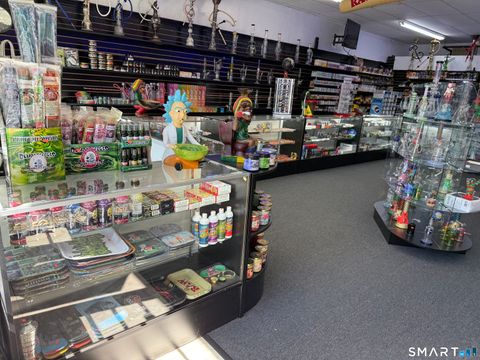 Tiny photo for 106 Bridge Road, Haddam, CT 06438 (MLS # 24156071)