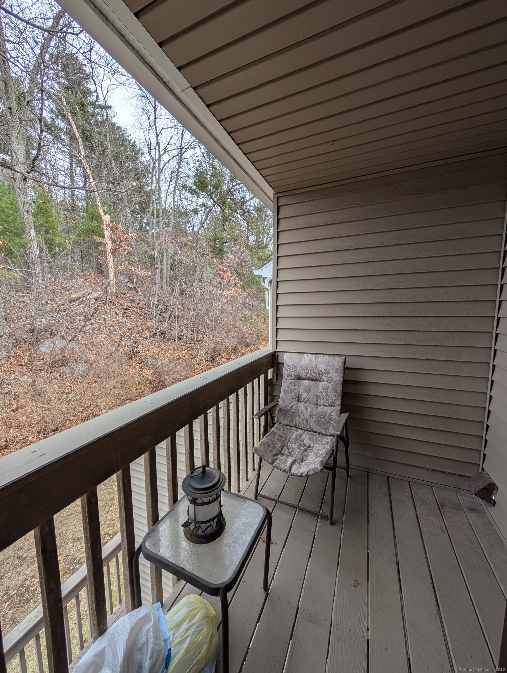 16 Westside Drive #APT 113, Thompson, Connecticut image 12