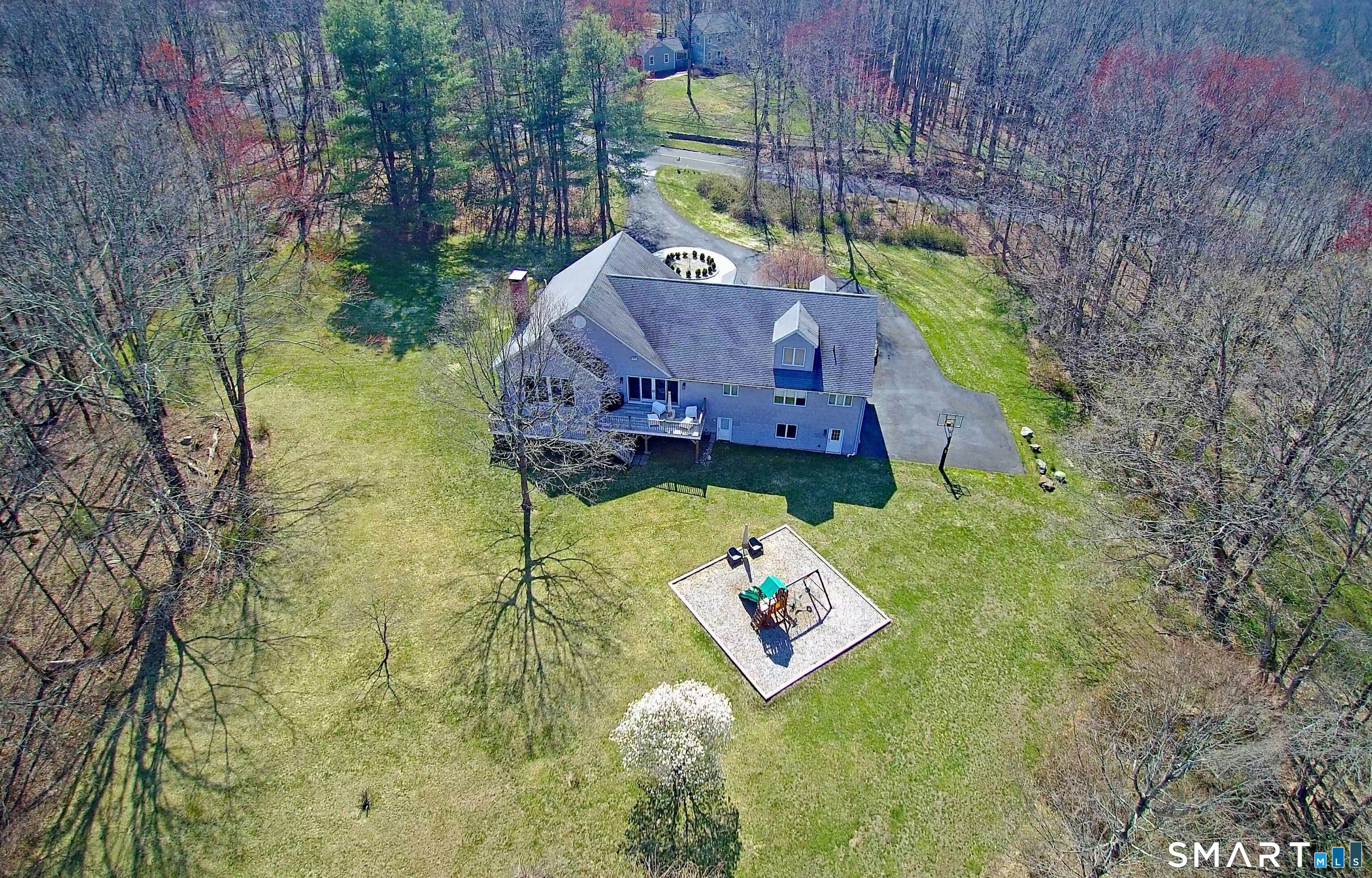 15 Dayton Road