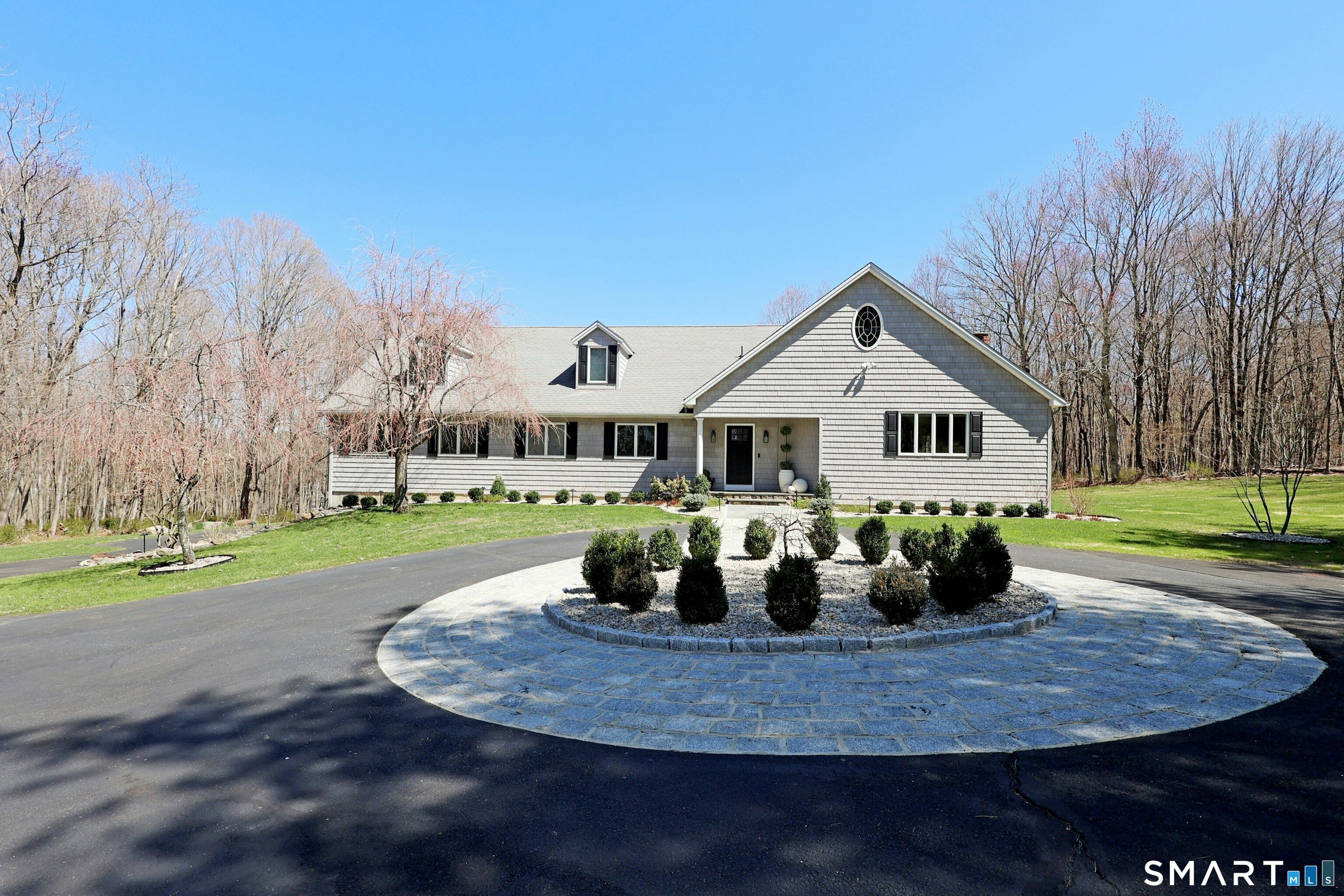 15 Dayton Road