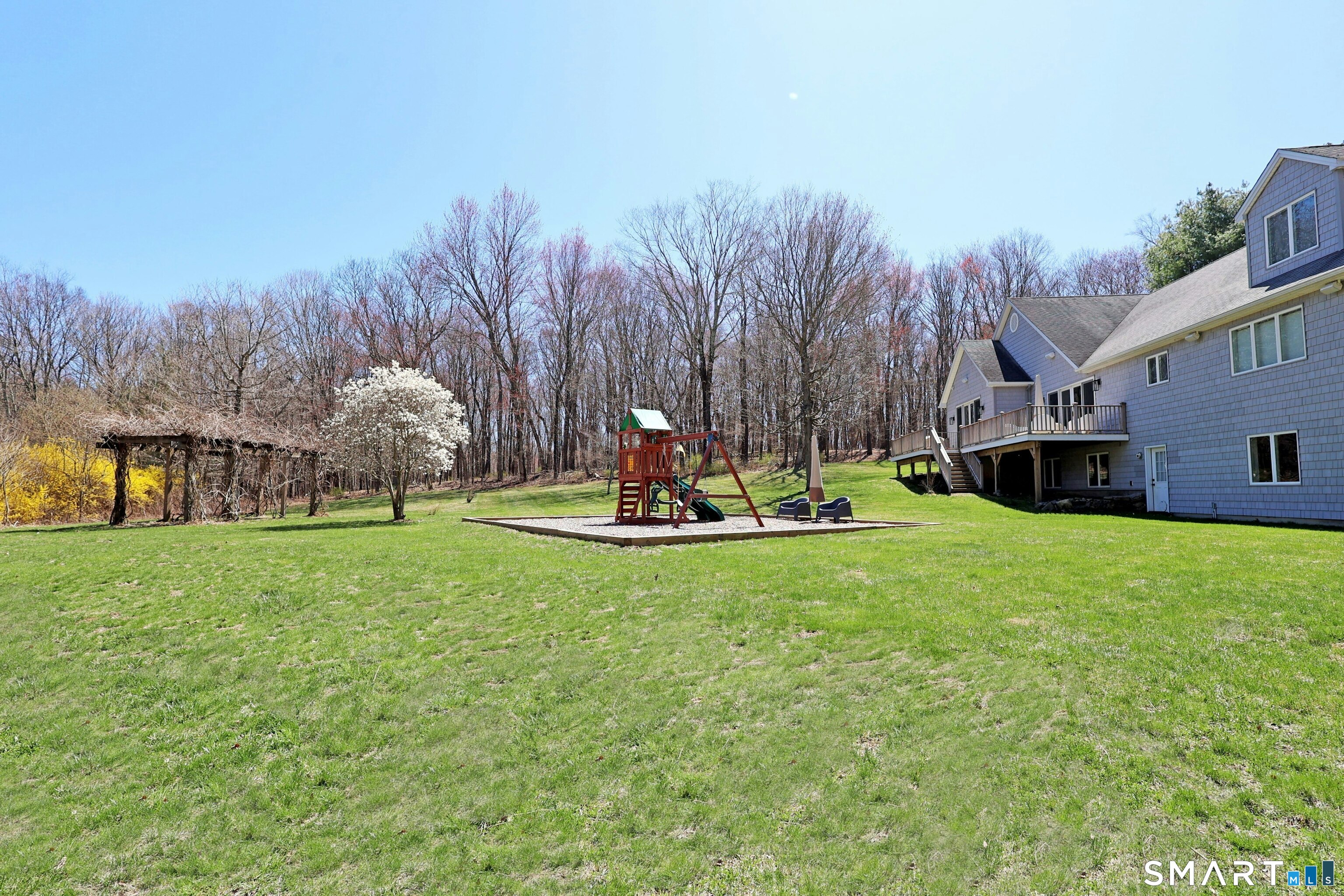 15 Dayton Road