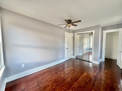 Tiny photo for 37 Goodyear Avenue, Naugatuck, CT 06770 (MLS # 24135327)