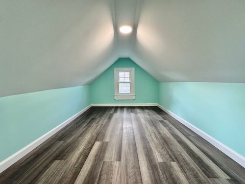 Tiny photo for 37 Goodyear Avenue, Naugatuck, CT 06770 (MLS # 24135327)