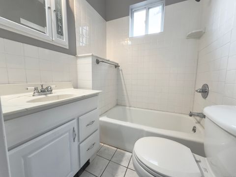 Tiny photo for 37 Goodyear Avenue, Naugatuck, CT 06770 (MLS # 24135327)