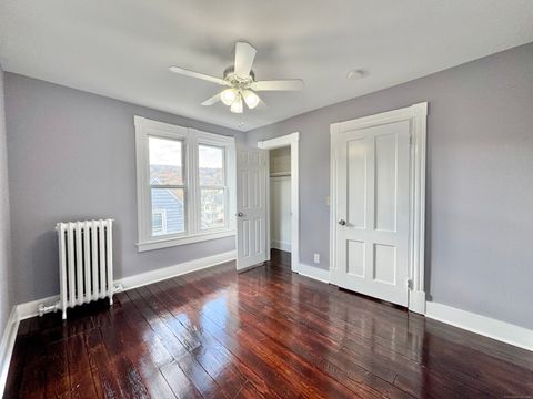 Tiny photo for 37 Goodyear Avenue, Naugatuck, CT 06770 (MLS # 24135327)
