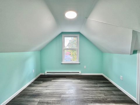 Tiny photo for 37 Goodyear Avenue, Naugatuck, CT 06770 (MLS # 24135327)