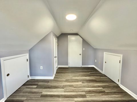 Tiny photo for 37 Goodyear Avenue, Naugatuck, CT 06770 (MLS # 24135327)