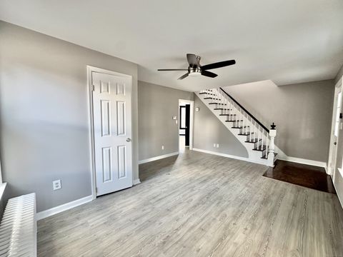 Tiny photo for 37 Goodyear Avenue, Naugatuck, CT 06770 (MLS # 24135327)