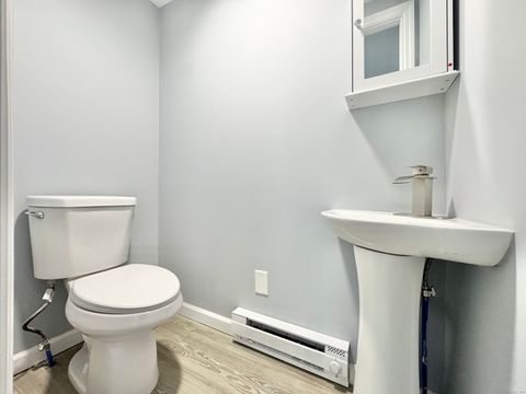 Tiny photo for 37 Goodyear Avenue, Naugatuck, CT 06770 (MLS # 24135327)