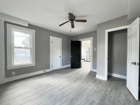 Tiny photo for 37 Goodyear Avenue, Naugatuck, CT 06770 (MLS # 24135327)