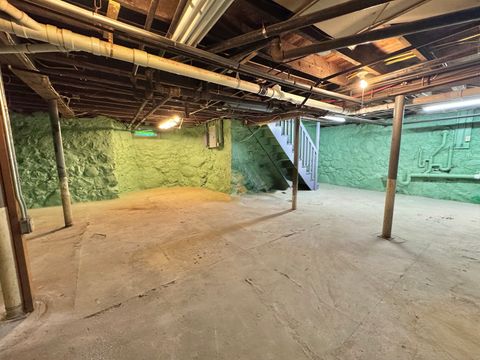 Tiny photo for 37 Goodyear Avenue, Naugatuck, CT 06770 (MLS # 24135327)