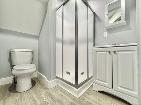 Tiny photo for 37 Goodyear Avenue, Naugatuck, CT 06770 (MLS # 24135327)